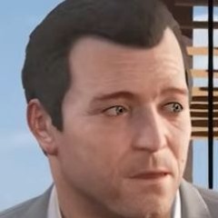 michael's rather fast descent into insanity | feat. hardcore compiler