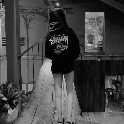 Cha Và Con Gái - Huy pt Remix