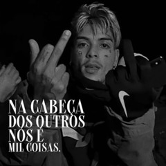 Atitude Consciente - Morte aos Inimigos e Seus Seguidores (cd completo 2014)(MP3_128K).mp3