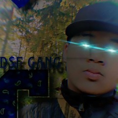 uwa weires brod by mekitop-rmx kejen