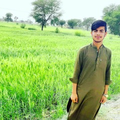 New_irani_pashto_songs_||_Qasim_noorzai_(افسوس_کہ_یار_یار_من_نیس) _آھنگ_جدید_پشتو_2020(128k)