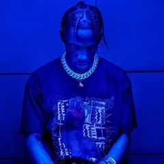 TRAV!S $COTT x BRYS0N T!LLER