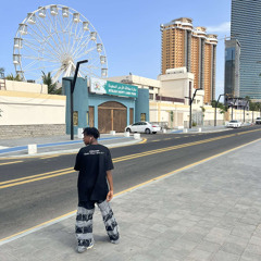 Dj زينه زينه