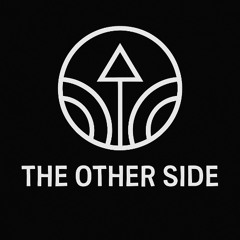 The Other Side 002: Duran