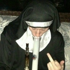 FUCK NONNE