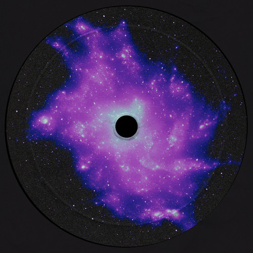 Hugh Marcus - In Orbit (FREE DL)