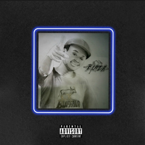 Deserve You (ft. IceBaby 66)