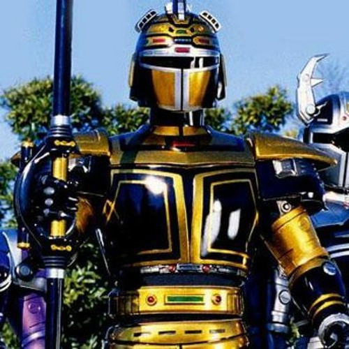 BIG BAD BEETLEBORGS PROD BY DUALEDGESCYTHE