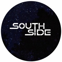 Listen South Side #001