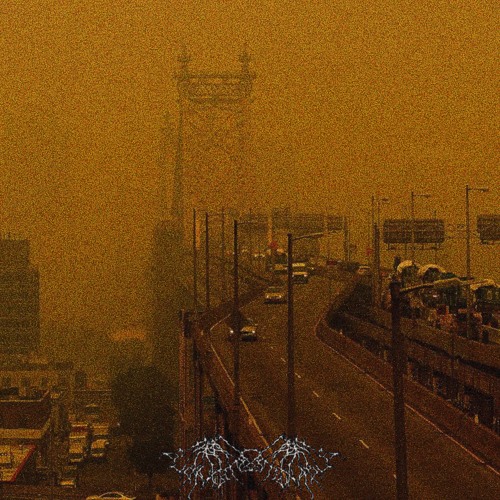 why do i still walk the earth? (PROD. zavitonusbeats)