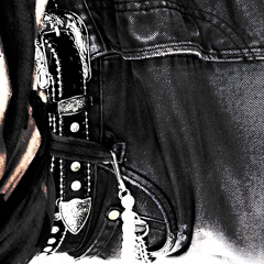 ENAMORAODELAVIDAMÍA dj set. 005