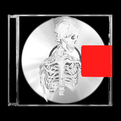 KANYE WEST - GOD LEVEL (feat. Cyhi the Prynce, Sam Dew & KIRBY)