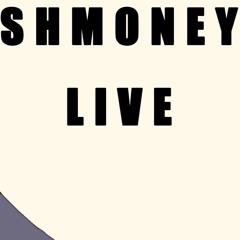Shmoney