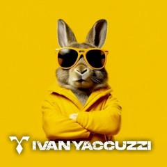IVAN YACCUZZI - HUM PARTY B-DAY - 24/05/2025