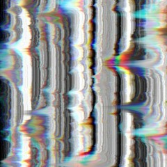 Live @ Rafi Club 23.12.21