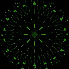 QUEST ?ONs (PROD. QAMAR )