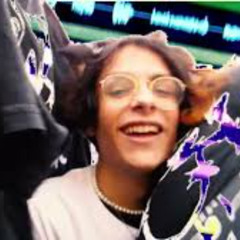 (COVER) PERDÃO* virgingod