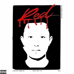 Fuk luh Muhfukkerz (feat. Kanye West) [PLUTO DISS]