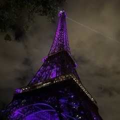 Wont Come To Your House (Prod.slxwly)