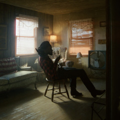 Anabelle