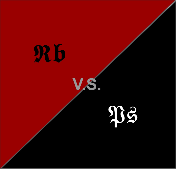 Day vs Tank vs Jayden vs CJ vs Wocky vs Tah (rb vs ps diss track)