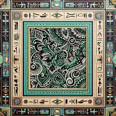 ༓Timeless Tales༓