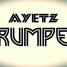 Ayetz - Trumpet (Concurso de Spinnin Recods) 1min17seg
