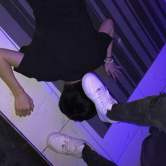 oh well ft. Naomislim (Prod. PieBeats)