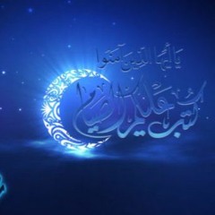 أفضل ما تحيا به العشر الأواخر من رمضان - الشيخ محمد المختار الشنقيطي