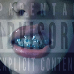 100 Jewels (prod.2ukko)