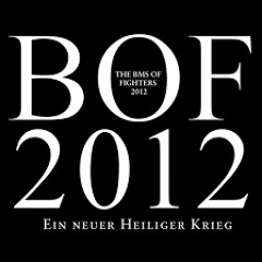 BOF2012