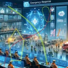 Emergency Response for Future