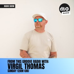 September 2025 Week 2 Radio Shows