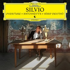 Silvio Presents: Overture • Antoinetta • Harp Destiny