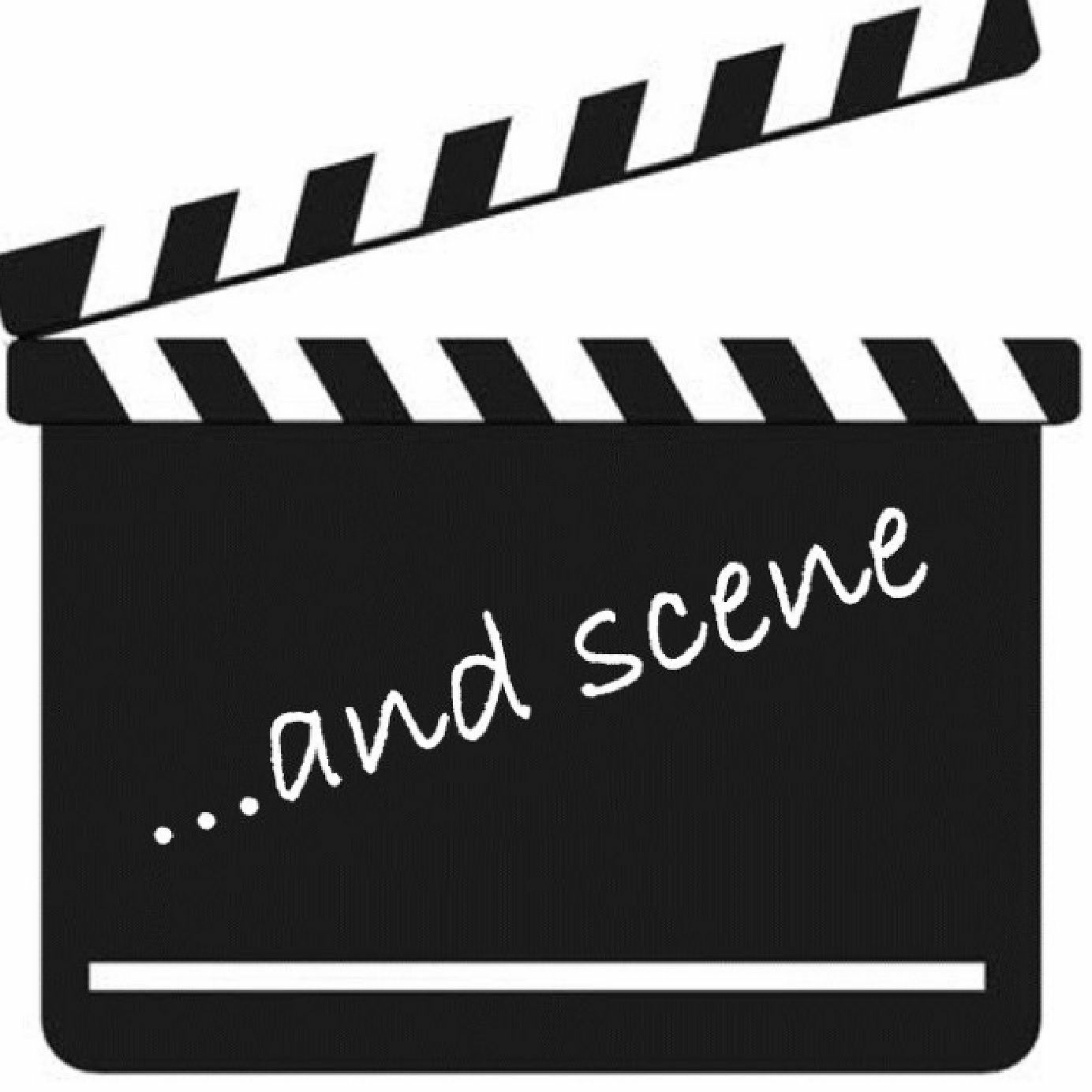Episode 4 of Series 4 episode artwork