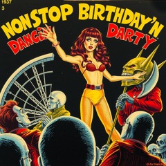 MS-Markus BDay 2025 III