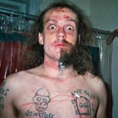 GG Allin