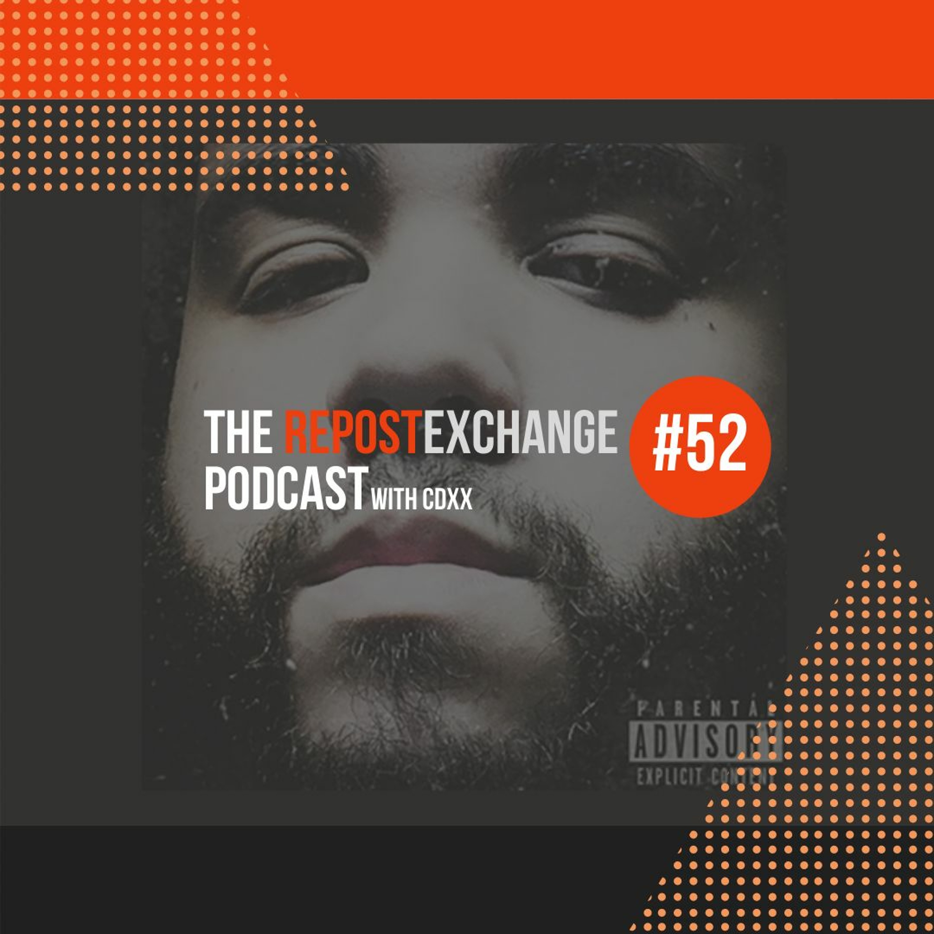 The Re-Ex Podcast: The freshest music on the planet