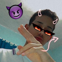 6 MINUTINHOS NO PIQUE DO J4P4 {{ AS + BRABAS}} XXX NO BETZIN FININ