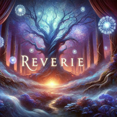 Reverie