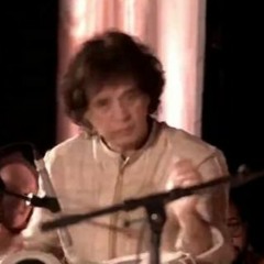 Virtual with Ustad Shujaat Khan And Ustad Zakir Hussain