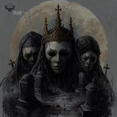 Schranz Warfare //LAMBERTO GIØRGI B2B MMELL