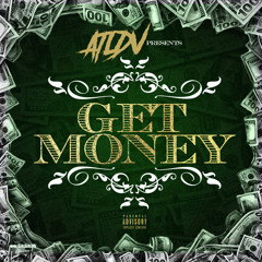 Get Money