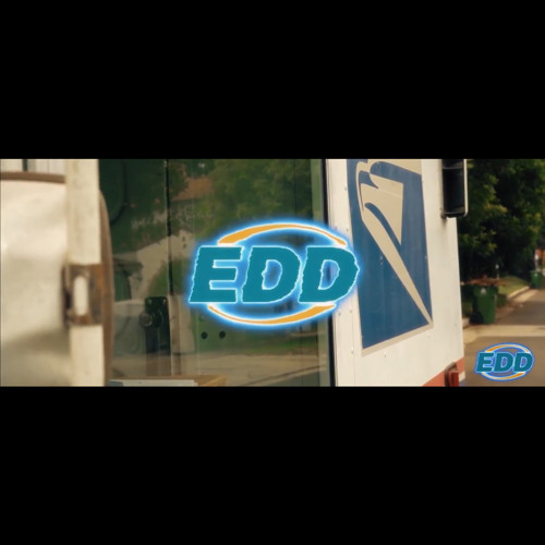 Fat Wizza ft Nuke Bizzle -Edd