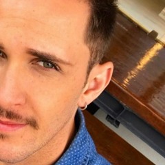 ANDHY RODRIGUES EXXXPERIENCE CARNIVAL (Set Mix 2022)