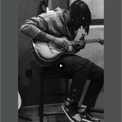 Stand by u(cover).mp3