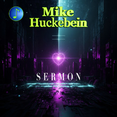 Sermon (Deep House Ambient Chillout)