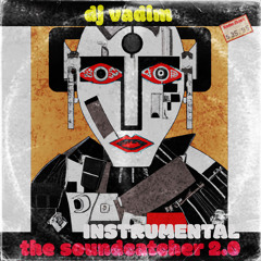 I Was Told (Instrumental)