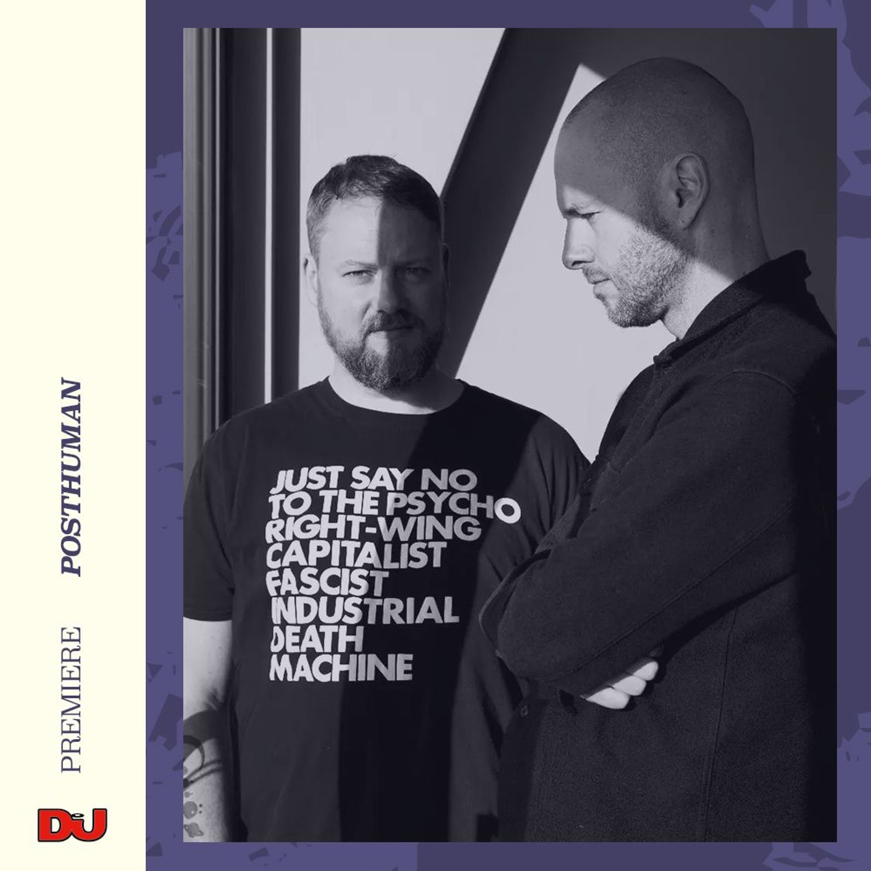 djmag