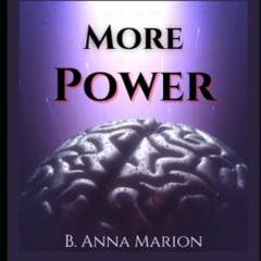 [Download] EPUB ✏️ Less Will, More Power: How to Reprogram Your Mind and Rewire Your